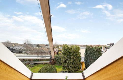 Haus Erna am Deister - Foto 20