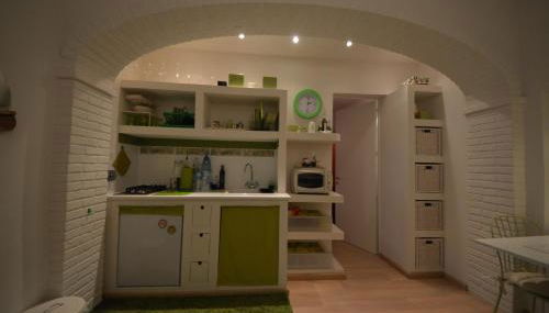 Pucciarelli 1 - Foto 5