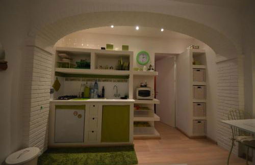 Pucciarelli 1 - Foto 5