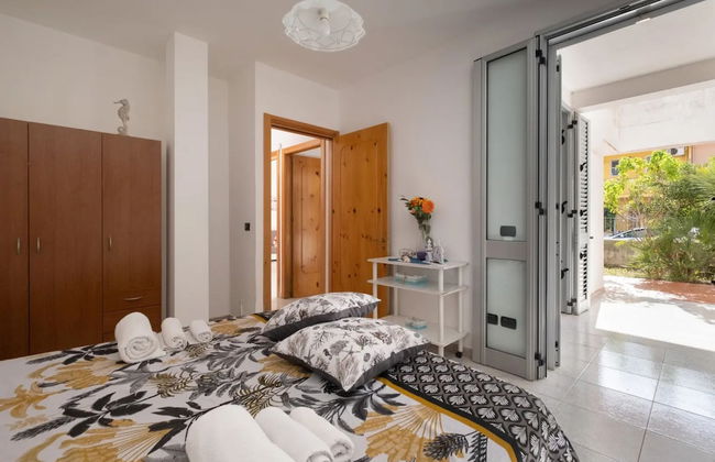 Two Steps From the Beach Villa - Foto 3