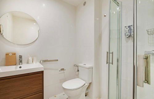 Green Suites Résidence Meudon Velizy - Foto 19