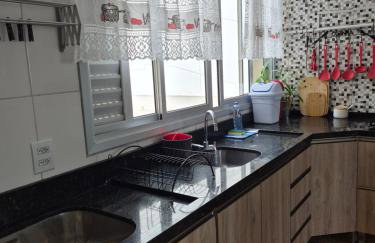 Apartamento Beira Mar - Foto 15