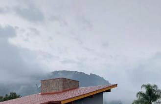 Refúgio da Serra - Foto 27