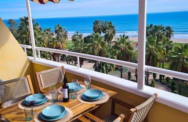 Los Cuentos De Natalia / The Tales Of Natalia - Photo 1