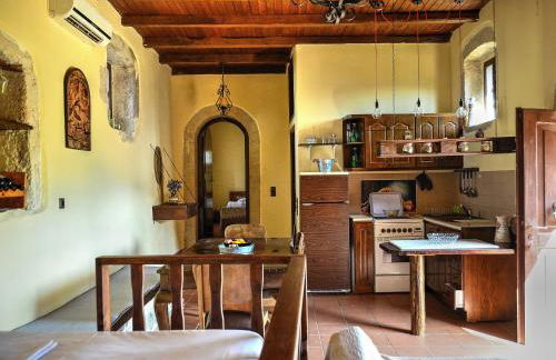 Elia House - Foto 17