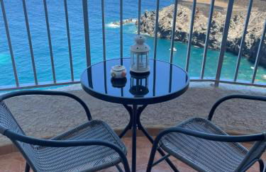 Relax Monís Incredible Ocean Views - Foto 1