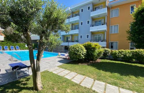 Residenza Viel - Foto 26