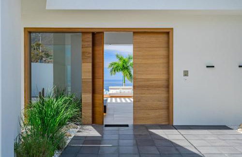 Villa Volcano - Foto 65