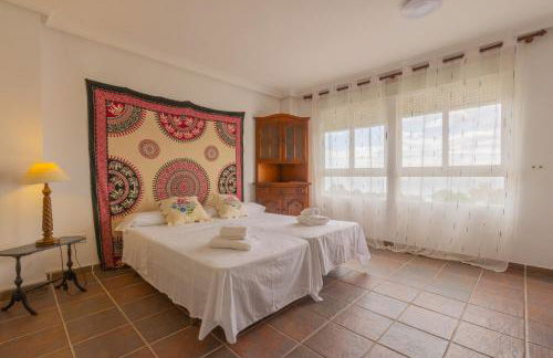 The Ocean Retreat - Beach Villa 30m next to the sea - Photo 3