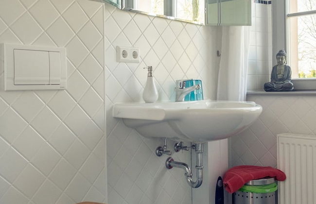 Grafschaft Kloster Zinna - Photo 33