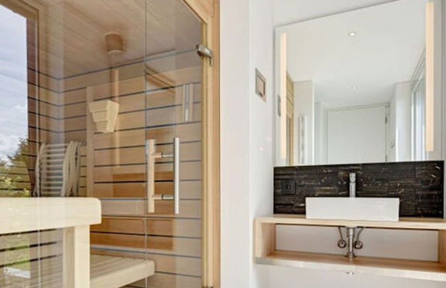 Seestuck Prerow - Foto 9