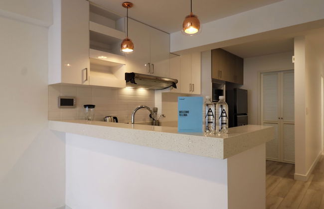 Capac by Wynwood House - Photo 19