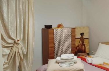 Savelona's Guest Appartment - Photo 13