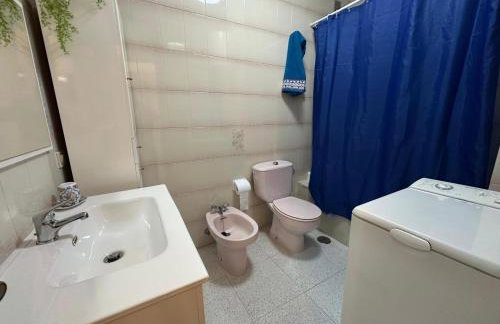 Casa Cabana - El Médano - Foto 18