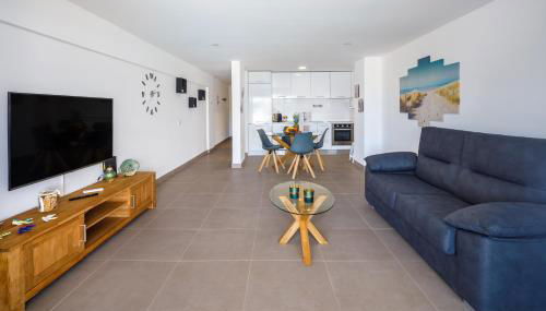 AlbufeiraMar Apartment - Foto 3