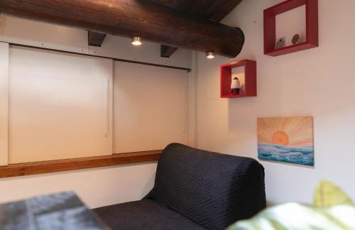 KG Lierna Lake View - Foto 55