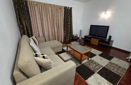 Inmaculado Apartment - Foto 5