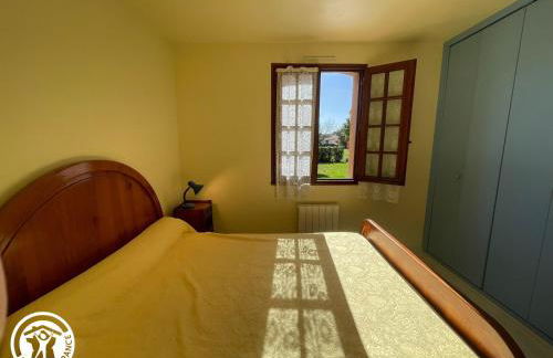 Charmant gîte 6 pers. à Jard-sur-Mer, proche plage et Vélodyssée - FR-1-426-568 - Foto 10