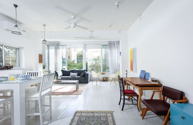 Tranquil Garden Retreat by Sea N Rent - Foto 22