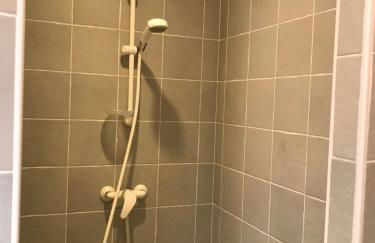 Studio indépendant calme pas loin du centre - Foto 18