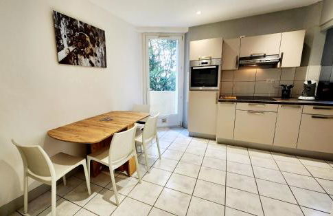 L'Atelier d'Antoine - Foto 10