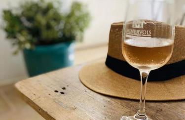 Superbe maison de village et sa terrasse panoramique - Foto 32