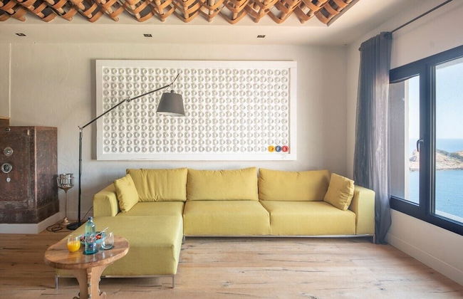 Apartaments Cap Sa Sal - Foto 49