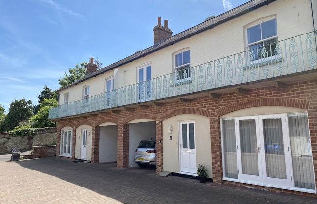 Silverdale Mews - Foto 27