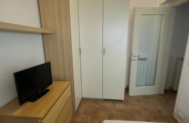 Appartamento Manuela - Foto 16