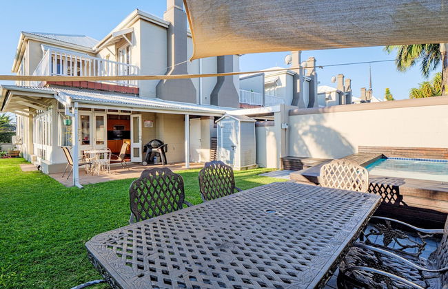 Dock Point 1 - Photo 32