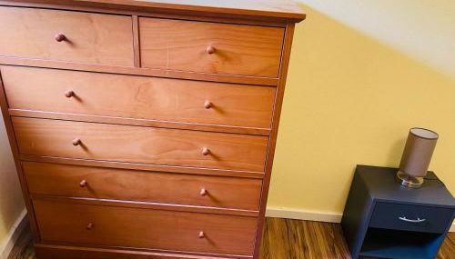 Eine charmante Wohnung wartet auf Sie - Foto 4