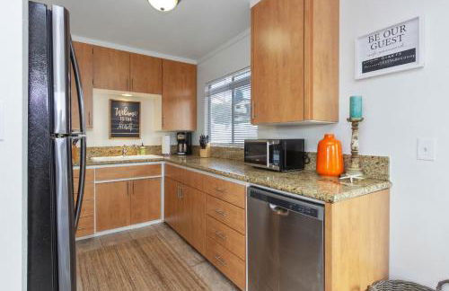 Victoria #5 - Foto 9