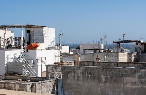 Seasons Home San Foca - Foto 58