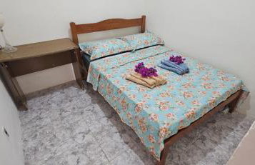 Chapada Neblina - Photo 7