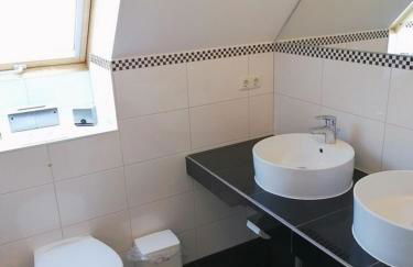 Ferienhaus Villa Seeblick - ABC223 - Foto 19