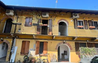 San Raffaele Suite - Foto 20