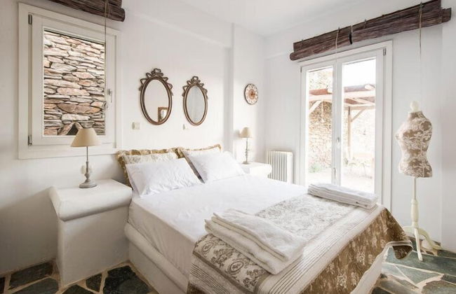 Ocean Villas - Foto 10