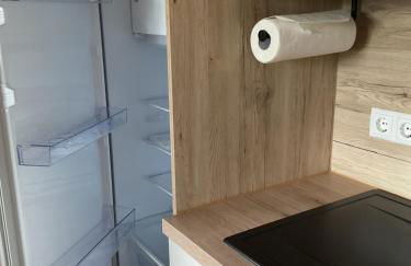 Sonnenaufgang - Foto 18