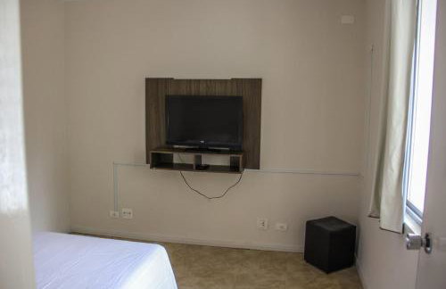 Juveve Loft Apartment - Foto 9