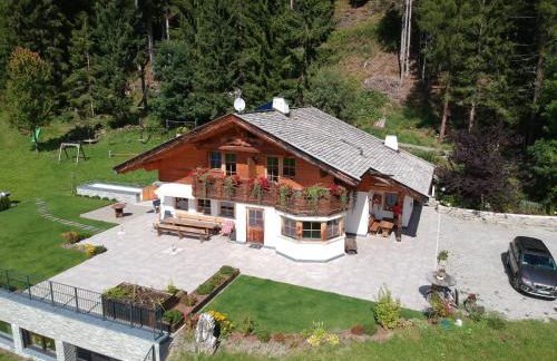 Ferienhaus Morx Puite - Foto 1