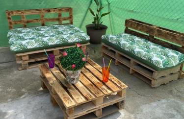 Casa Pepe de L´ullat - Photo 12