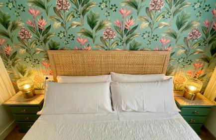 Bulebule - Acogedor apartamento en pleno centro de Ourense - Foto 9