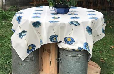 Maison avec jardin - Foto 8