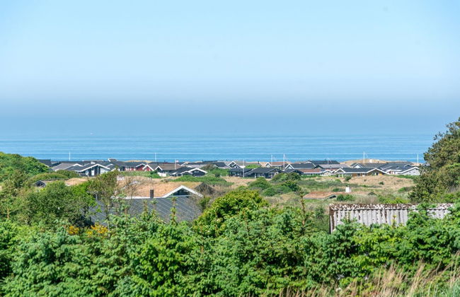 "Swarthofthi" - 1.5km from the sea - Foto 11