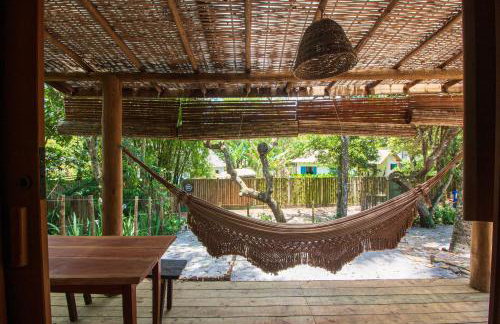 Vila Alta Caraíva - Photo 5