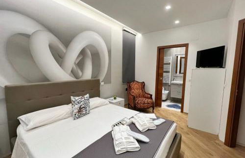 La Villetta sul Mare - Foto 6