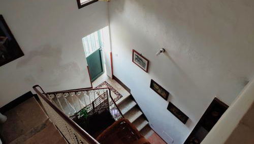 'U Stazzune - Foto 4