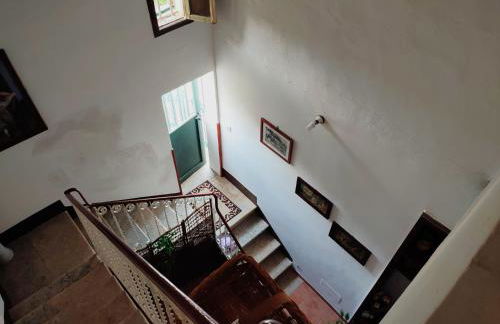 'U Stazzune - Foto 4