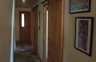 CASA DA LOAIRA - Foto 17