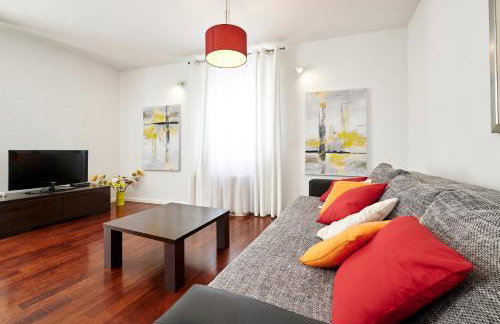 Apartments Gea Trogir - Photo 40